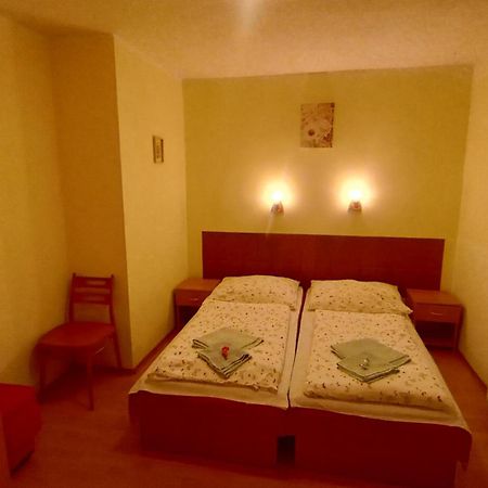 Hannah - Relax Dom Pod Orechom Apartman2 Trávnica Exteriör bild