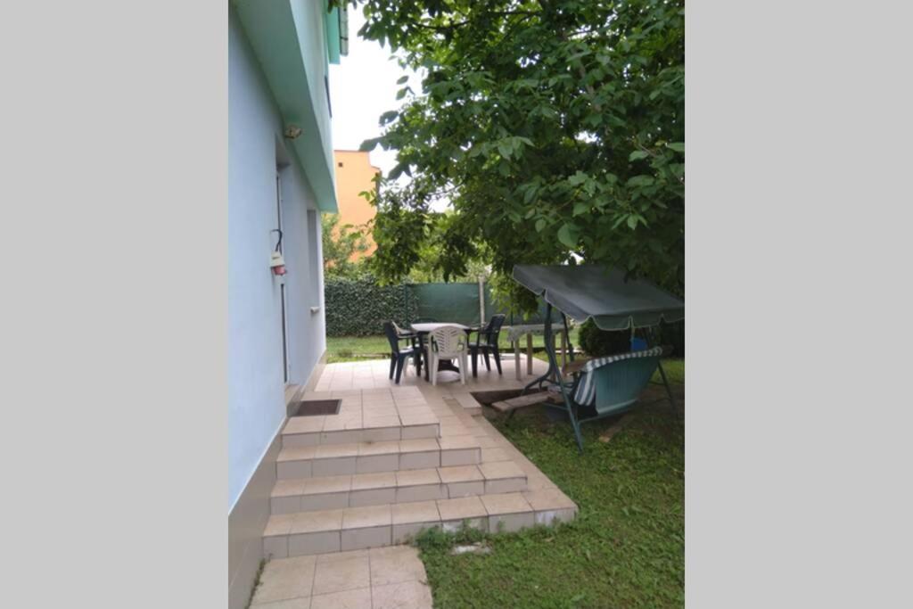 Hannah - Relax Dom Pod Orechom Apartman2 Trávnica Exteriör bild