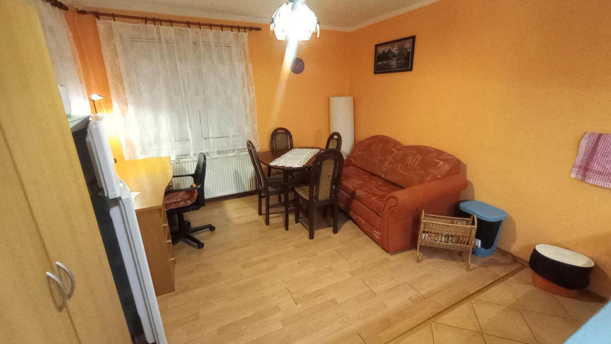 Hannah - Relax Dom Pod Orechom Apartman2 Trávnica Exteriör bild