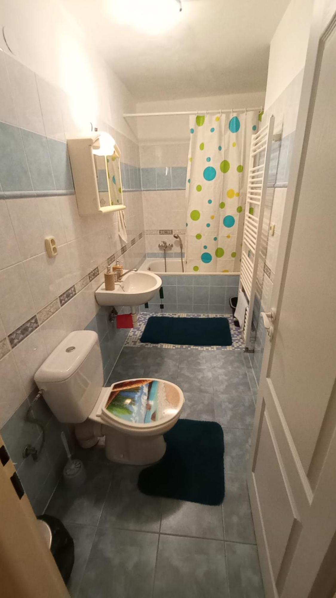 Hannah - Relax Dom Pod Orechom Apartman2 Trávnica Exteriör bild