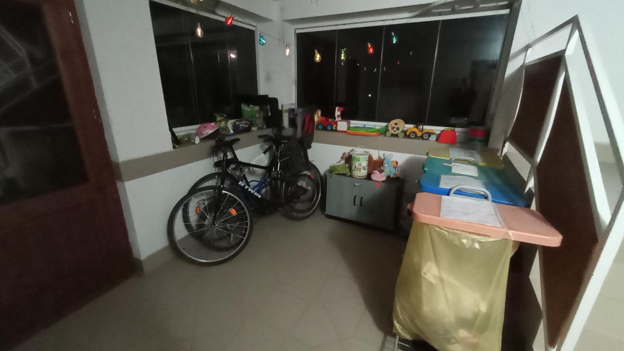 Hannah - Relax Dom Pod Orechom Apartman2 Trávnica Exteriör bild
